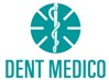 Dent Medico