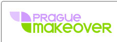 Cosmetic Surgery Overseas at Prague Makeover